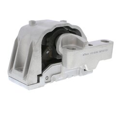 Engine Mount VAICO V10-6084 OE Ref 1J0 199 262 CL