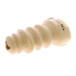 Suspension Rubber Buffer VAICO V10-6086 OE Ref 1K0 511 353 P