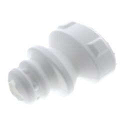 Suspension Rubber Buffer VAICO V10-6087 OE Ref 1K0 511 353 J