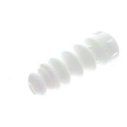 Suspension Rubber Buffer VAICO V10-6088 OE Ref 1K0 511 353 M