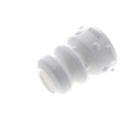 Suspension Rubber Buffer VAICO V10-6089 OE Ref 3C0 412 303 A