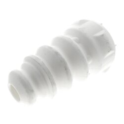 Suspension Rubber Buffer VAICO V10-6090 OE Ref 1K0 511 353 Q