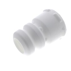 Suspension Rubber Buffer VAICO V10-6091 OE Ref 1K0 412 303 M