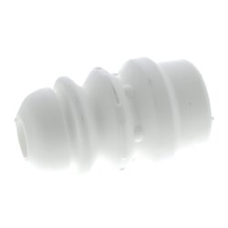 Suspension Rubber Buffer VAICO V10-6092 OE Ref 8D0 412 131 H