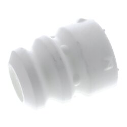 Suspension Rubber Buffer VAICO V10-6094 OE Ref 6N0 412 303 A