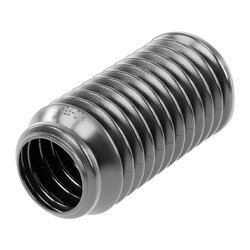 Shock Absorber Protective Cap VAICO V10-6095 OE Ref 357 513 425