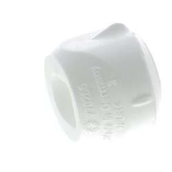 Rubber Damper VAICO V10-6098 OE Ref 8E0 199 339