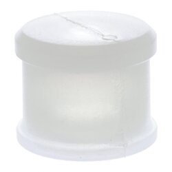 Shift Rod Bush VAICO V10-6100 OE Ref 701 711 166