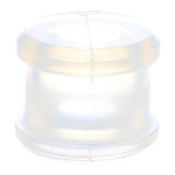 Shift Rod Bush VAICO V10-6101 OE Ref 701 711 066