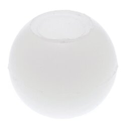 Shift Rod VAICO V10-6102 OE Ref 015 311 544