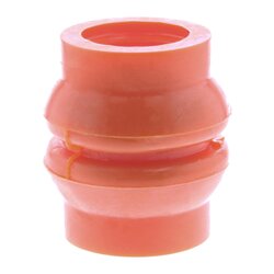 Shift Rod Bush VAICO V10-6104 OE Ref 191 711 208 A