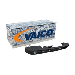Poignée de porte VAICO V10-6106 pour VW OE 191837208 VAICO