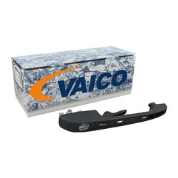 Poignée de porte VAICO V10-6106 pour VW OE 191837208 VAICO