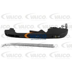 Door Handle VAICO V10-6108 OE Ref 443837207