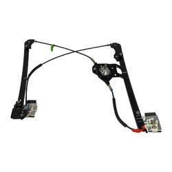 Window Regulator VAICO V10-6116 OE Ref 1H0 837 401