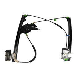 Window Regulator VAICO V10-6120 OE Ref 1H0 837 461