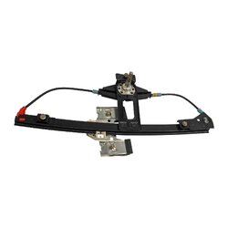 Lève-vitre VAICO V10-6123 pour VW GOLF, VENTO OE 1H4839402E