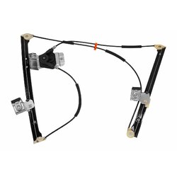 Window Regulator VAICO V10-6125 OE Ref 6N3 837 401 E
