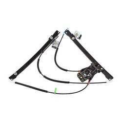 Window Regulator VAICO V10-6126 OE Ref 6N3 837 402