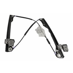 Window Regulator VAICO V10-6134 OE Ref 1J4 837 462 B