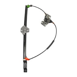 Window Regulator VAICO V10-6136 OE Ref 701 837 502