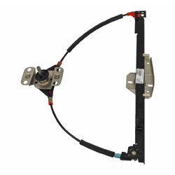 Window Regulator VAICO V10-6139 OE Ref 3A0 839 401 D