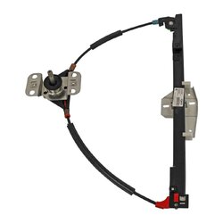 Window Regulator VAICO V10-6140 OE Ref 357 839 402