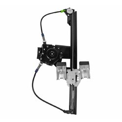 Window Regulator VAICO V10-6141 OE Ref 1H4 839 461