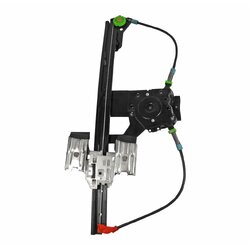 Window Regulator VAICO V10-6142 OE Ref 1H4 839 462 A