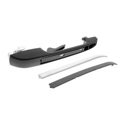 Door Handle VAICO V10-6146 OE Ref 193 839 205