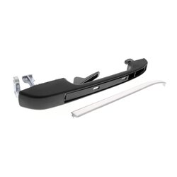 Door Handle VAICO V10-6155 OE Ref 813 839 206 B