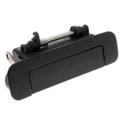 Door Handle VAICO V10-6157 OE Ref 443839208B