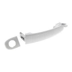 Door Handle VAICO V10-6161 OE Ref 3B0 837 207 C