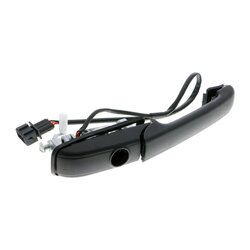 Door Handle VAICO V10-6169 OE Ref 3A0 837 207 C