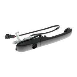 Door Handle VAICO V10-6170 OE Ref 3A0 837 208 C