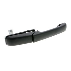 Door Handle VAICO V10-6174 OE Ref 3A0 839 206 A