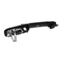 Poignée de porte VAICO V10-6174 pour VW PASSAT OE 3A0839206A VAICO