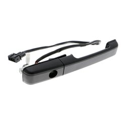 Door Handle VAICO V10-6175 OE Ref 357 837 207 A