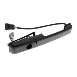 Door Handle VAICO V10-6176 OE Ref 357 837 206 A