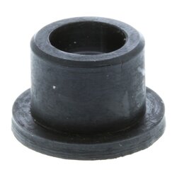 Shift Rod Bush VAICO V10-6181 OE Ref 701 711 169