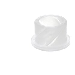 Shift Rod VAICO V10-6184 OE Ref 701 711 164 A