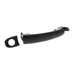 Door Handle VAICO V10-6187 OE Ref 3B0 837 207 B