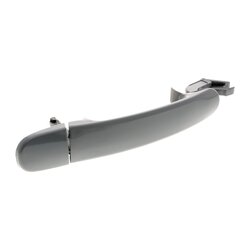 Door Handle VAICO V10-6188 OE Ref 3B0 837 207 G GRU