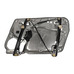 Window Regulator VAICO V10-6195 OE Ref 3B1 837 461