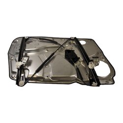 Window Regulator VAICO V10-6196 OE Ref 3B1 837 462