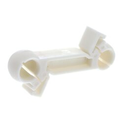 Shift Rod VAICO V10-6205 OE Ref 191 711 595 A