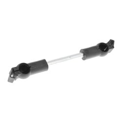 Shift Rod VAICO V10-6209 OE Ref 171 711 574 A