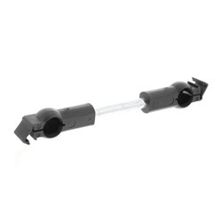 Shift Rod VAICO V10-6210 OE Ref 171 711 574 B