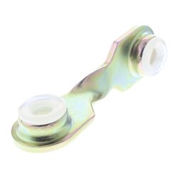 Shift Rod VAICO V10-6211 OE Ref 1J0 711 183 D