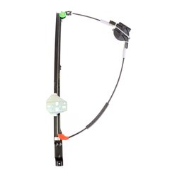 Window Regulator VAICO V10-6218 OE Ref 701 837 462 A